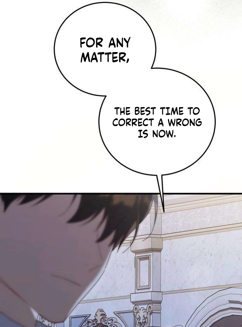 Read Having Enemy’s Baby chapter 7 image 63 on Lezhin