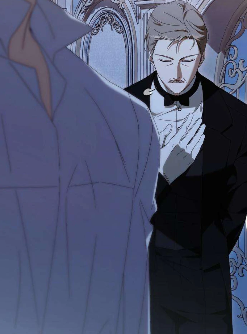 Read Having Enemy’s Baby chapter 7 image 64 on Lezhin