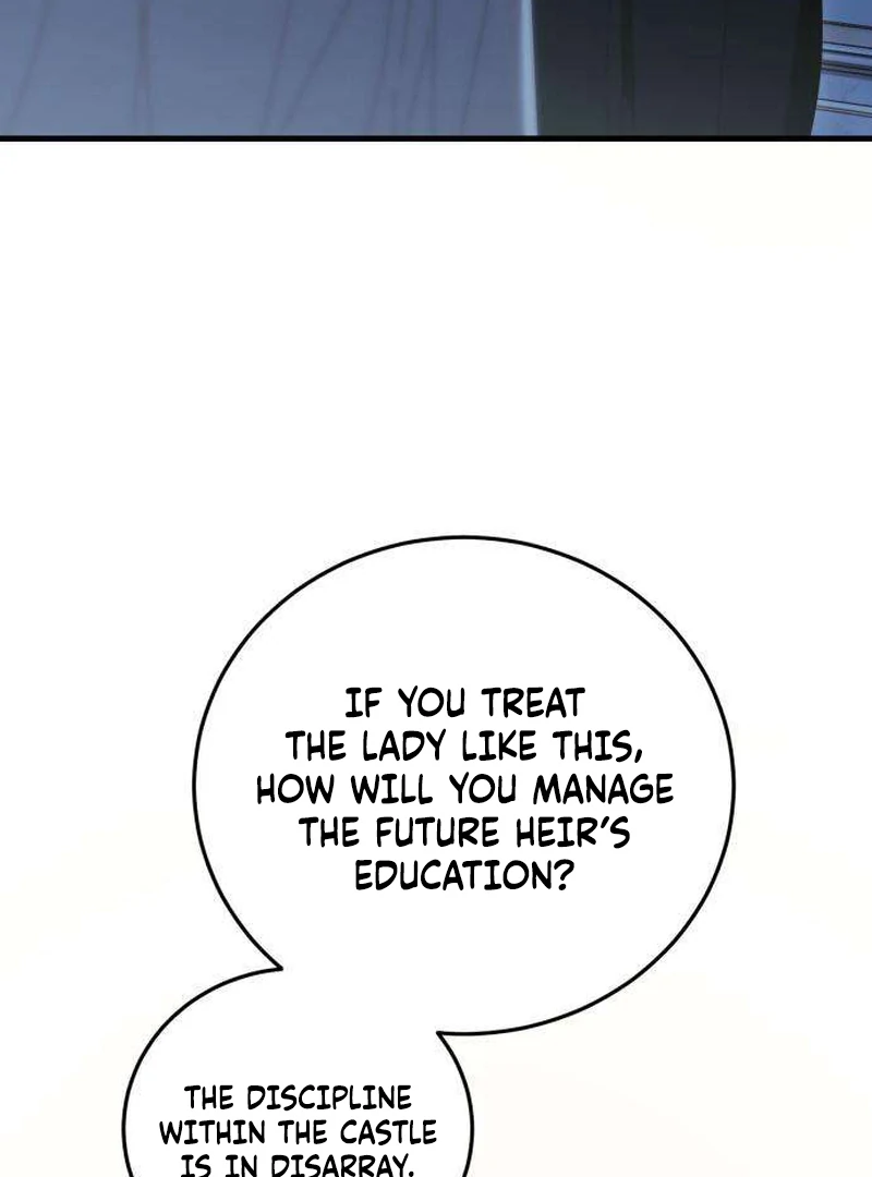 Read Having Enemy’s Baby chapter 7 image 65 on Lezhin