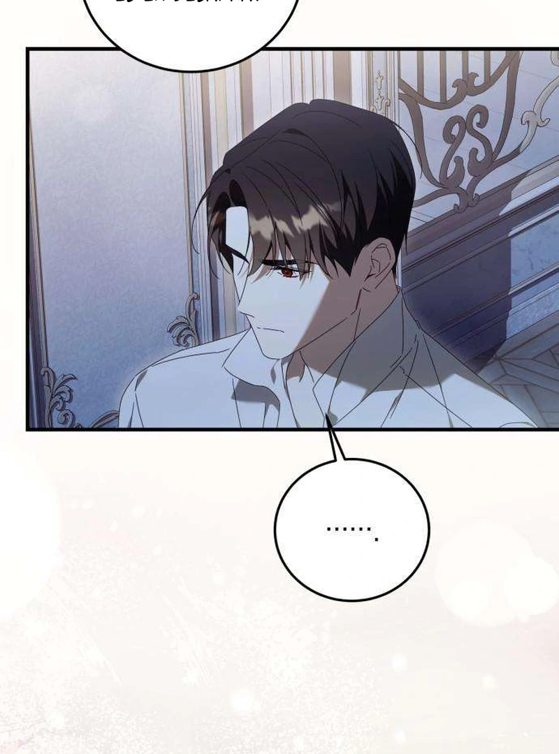 Read Having Enemy’s Baby chapter 7 image 66 on Lezhin