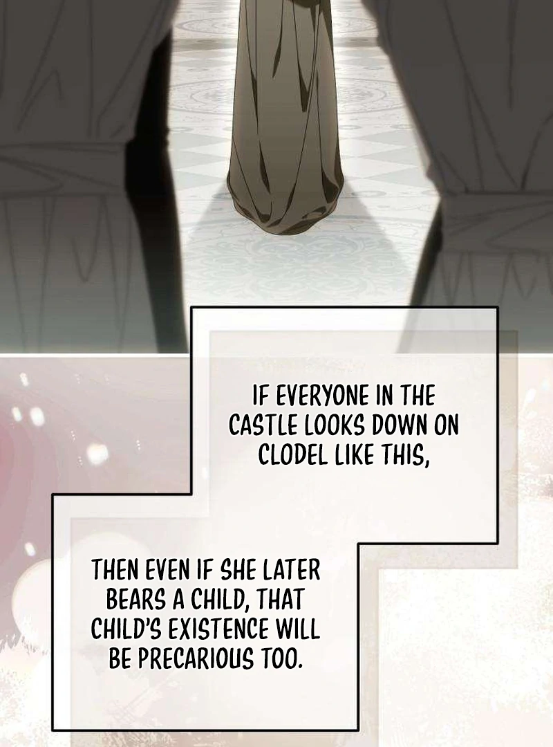 Read Having Enemy’s Baby chapter 7 image 68 on Lezhin