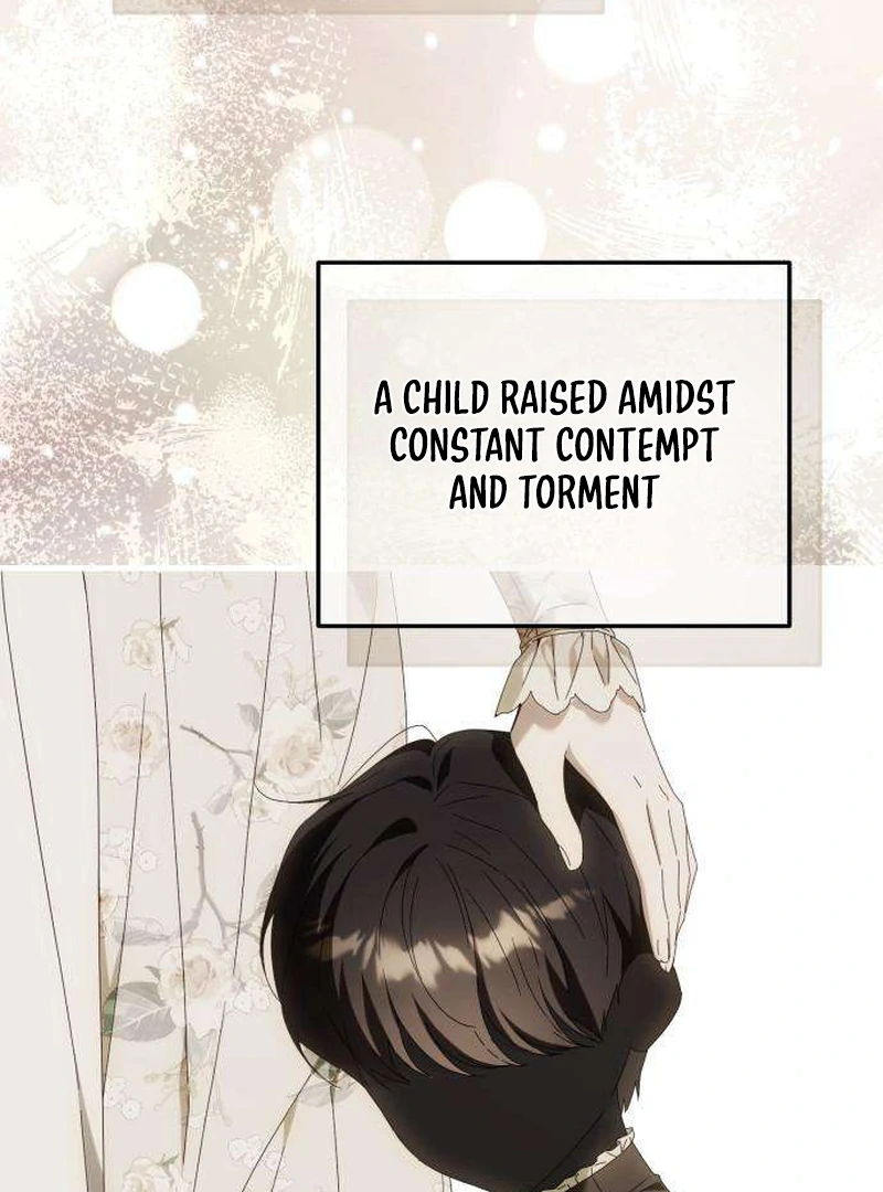 Read Having Enemy’s Baby chapter 7 image 69 on Lezhin