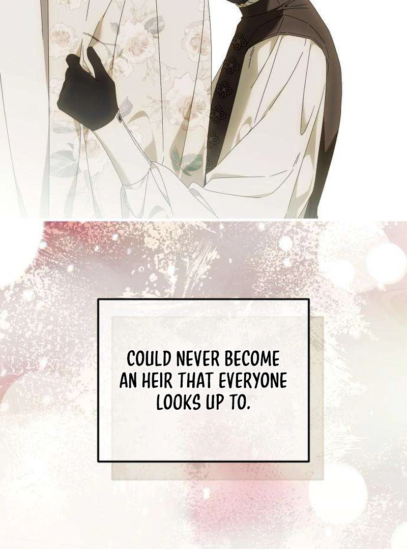 Read Having Enemy’s Baby chapter 7 image 70 on Lezhin