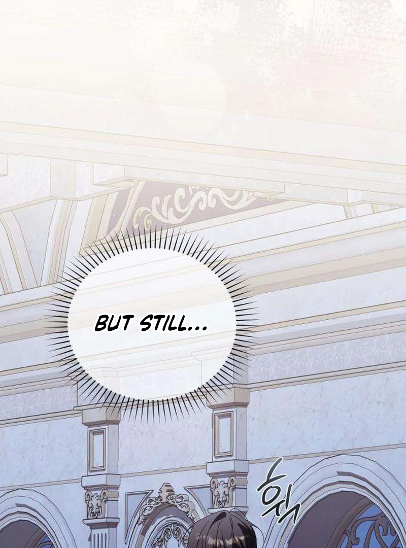Read Having Enemy’s Baby chapter 7 image 71 on Lezhin