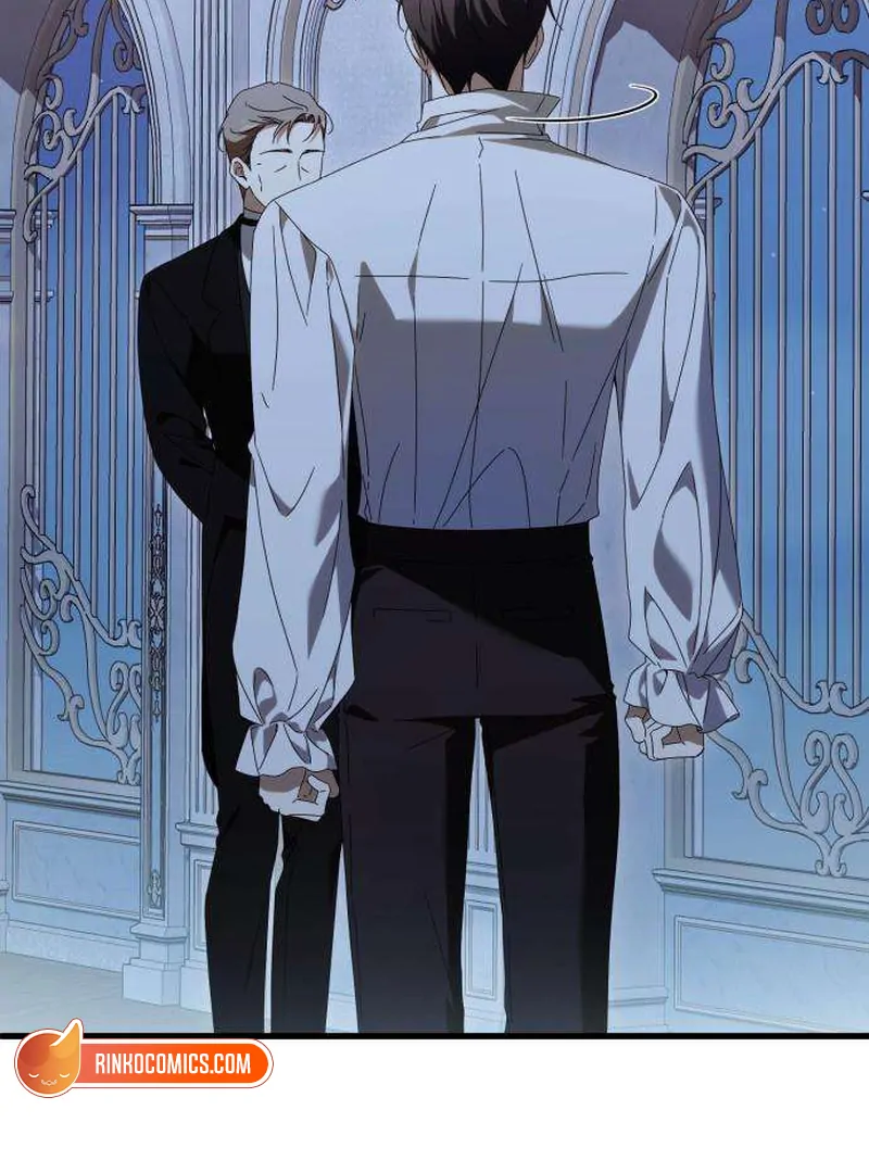 Read Having Enemy’s Baby chapter 7 image 72 on Lezhin