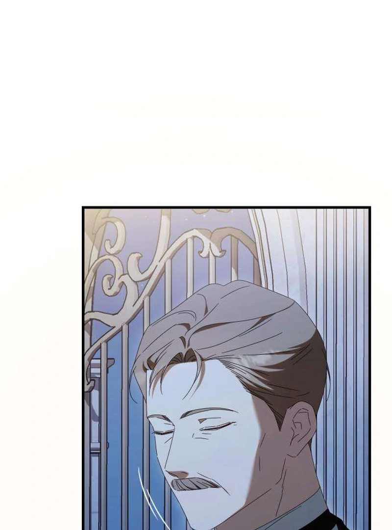 Read Having Enemy’s Baby chapter 7 image 73 on Lezhin