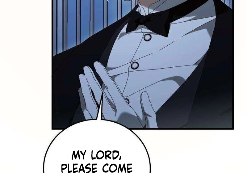Read Having Enemy’s Baby chapter 7 image 74 on Lezhin