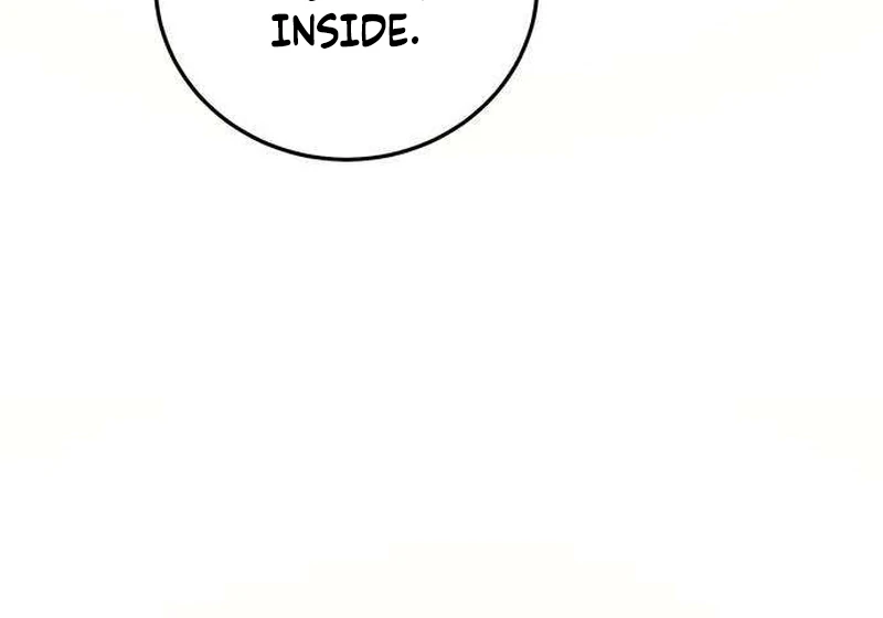 Read Having Enemy’s Baby chapter 7 image 75 on Lezhin
