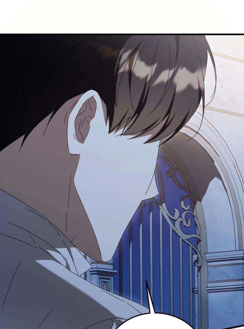 Read Having Enemy’s Baby chapter 7 image 76 on Lezhin