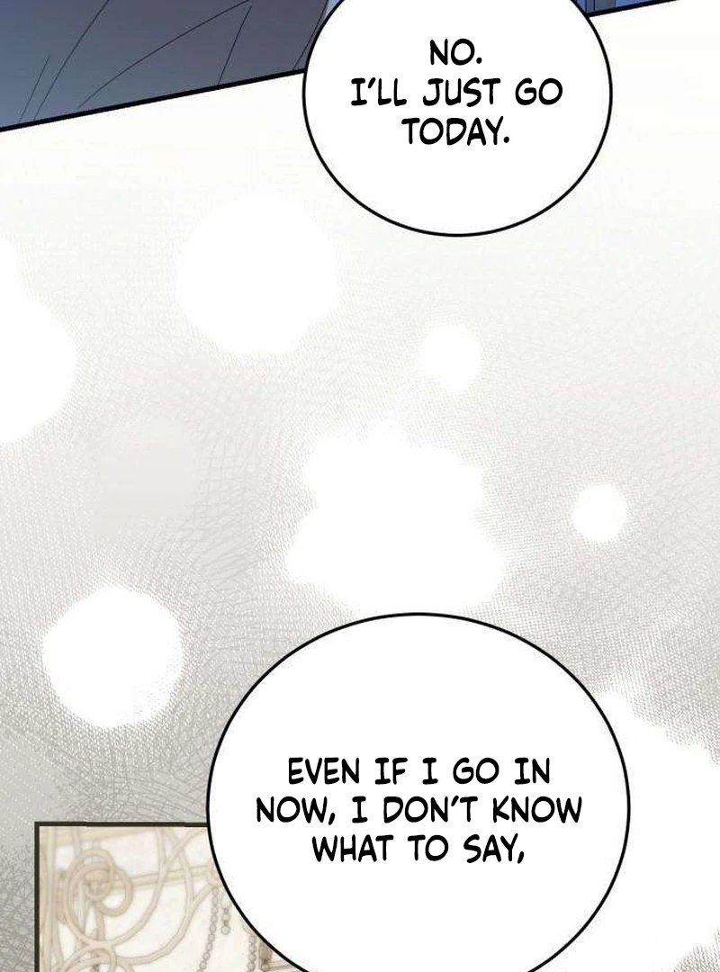Read Having Enemy’s Baby chapter 7 image 77 on Lezhin