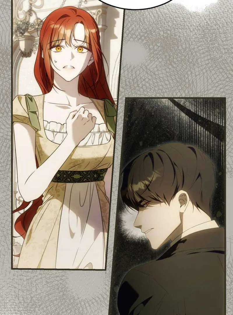 Read Having Enemy’s Baby chapter 7 image 78 on Lezhin