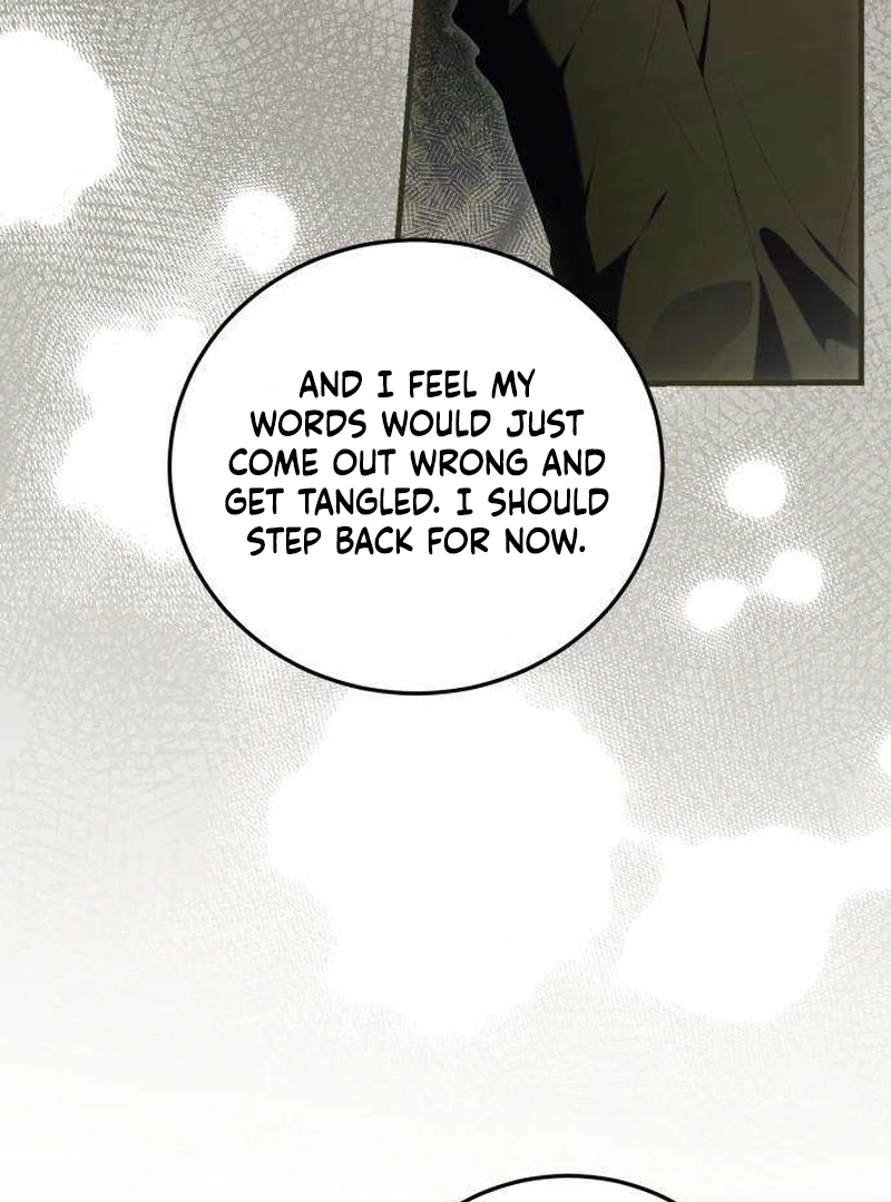 Read Having Enemy’s Baby chapter 7 image 79 on Lezhin