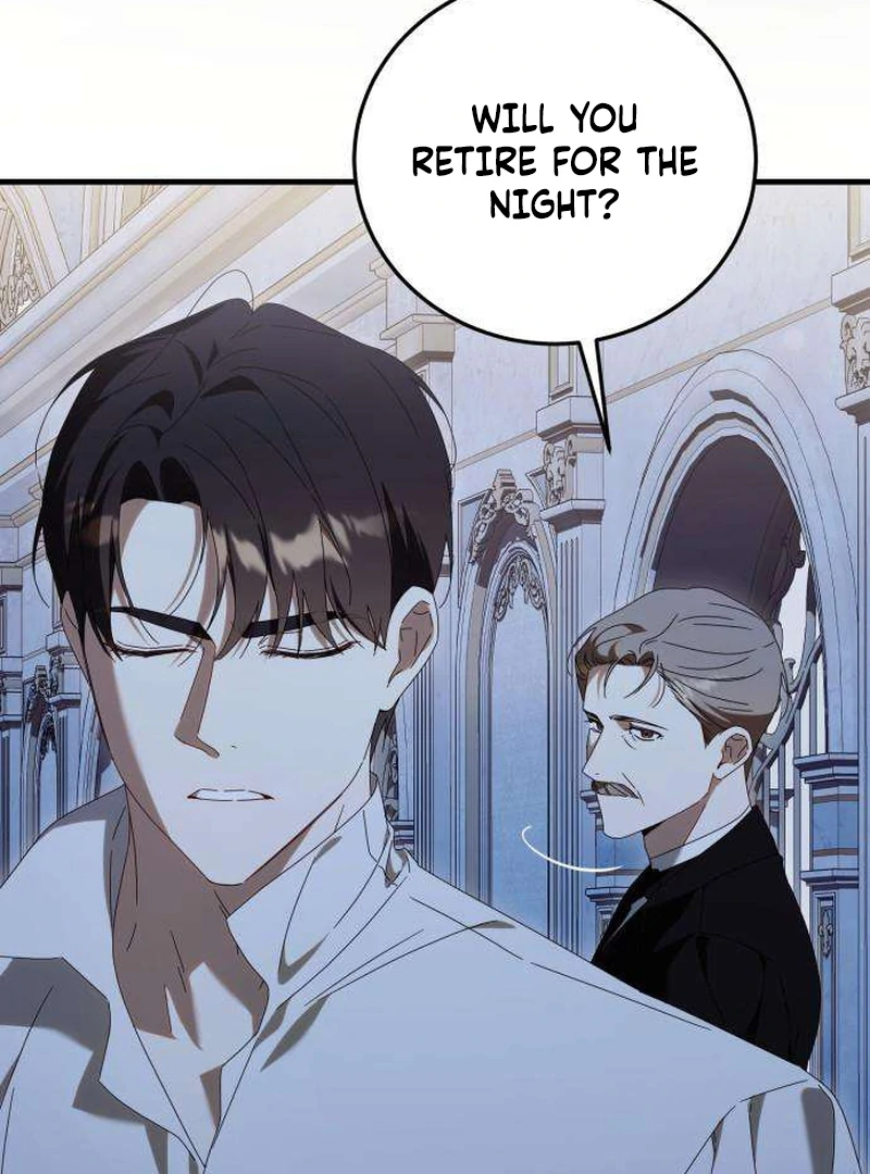 Read Having Enemy’s Baby chapter 7 image 80 on Lezhin