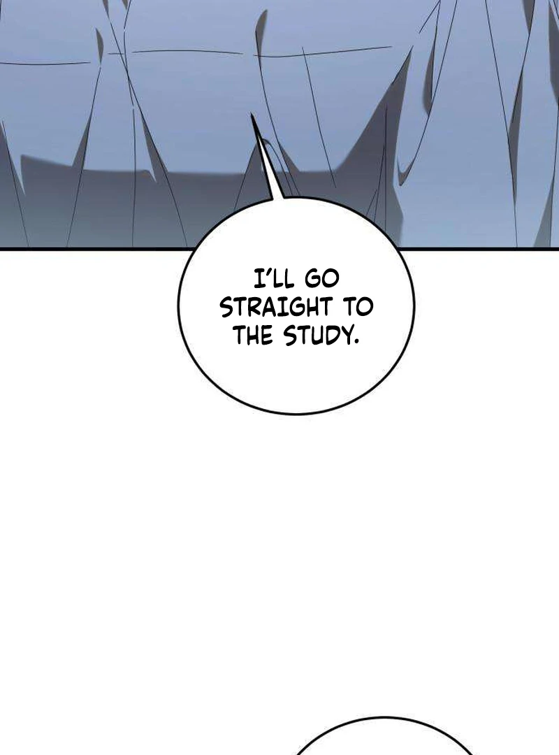 Read Having Enemy’s Baby chapter 7 image 81 on Lezhin