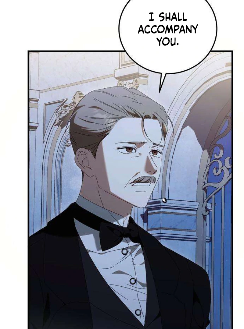 Read Having Enemy’s Baby chapter 7 image 82 on Lezhin