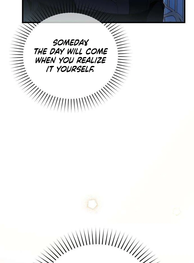 Read Having Enemy’s Baby chapter 7 image 83 on Lezhin