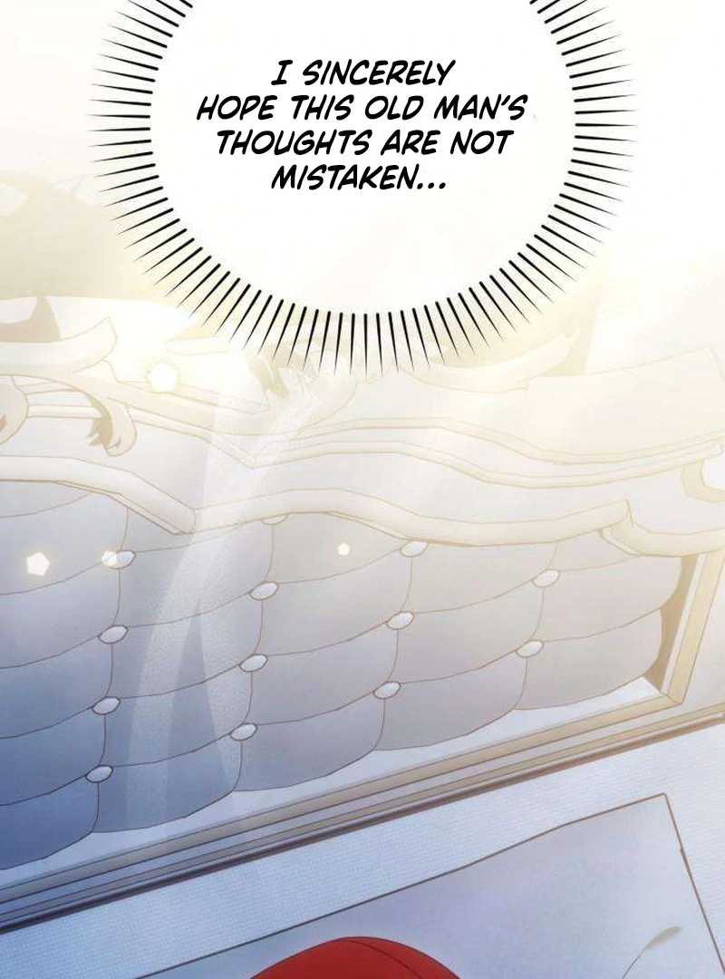 Read Having Enemy’s Baby chapter 7 image 84 on Lezhin