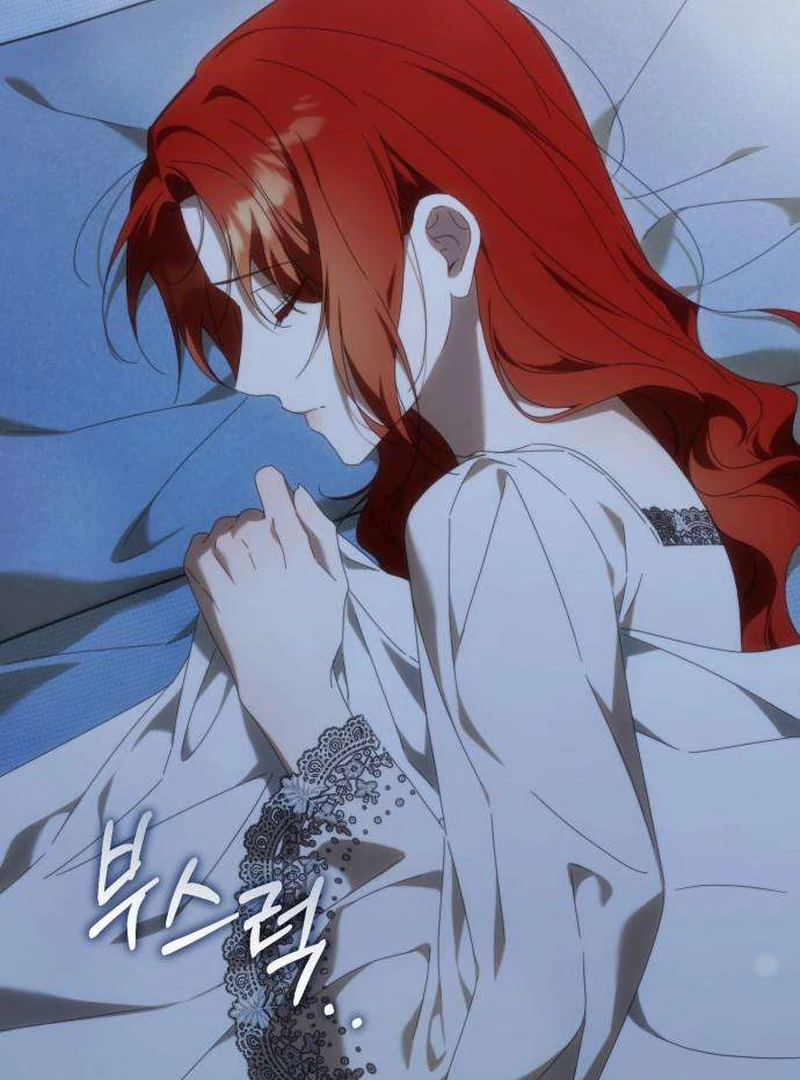 Read Having Enemy’s Baby chapter 7 image 85 on Lezhin