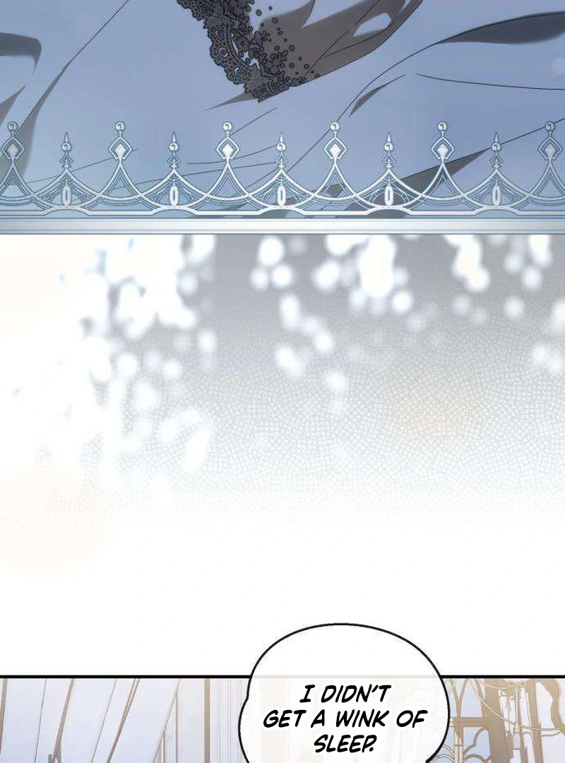Read Having Enemy’s Baby chapter 7 image 86 on Lezhin