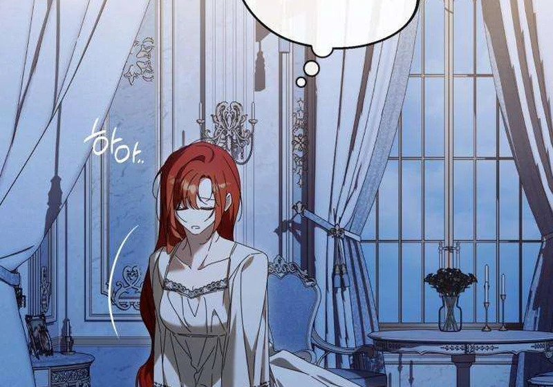 Read Having Enemy’s Baby chapter 7 image 87 on Lezhin