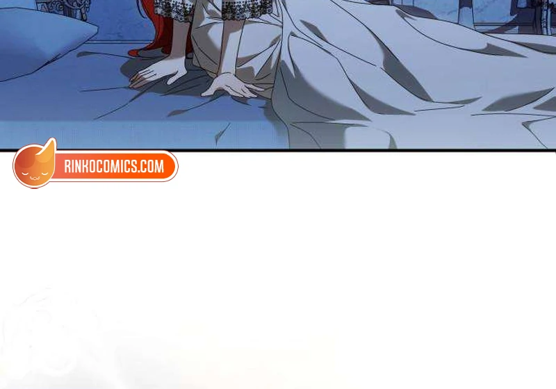 Read Having Enemy’s Baby chapter 7 image 88 on Lezhin
