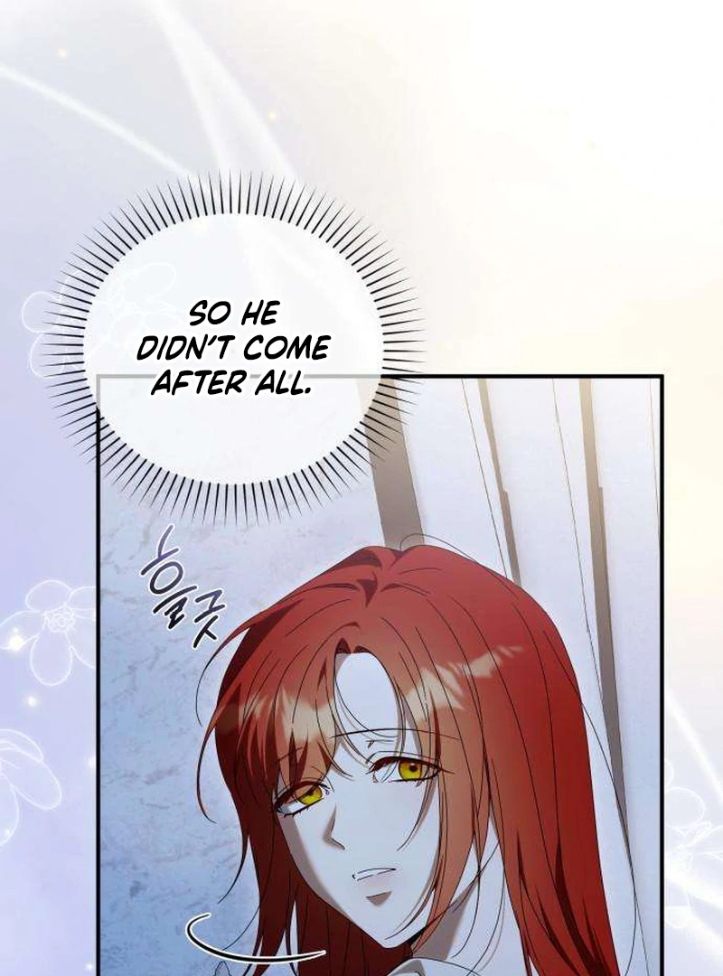 Read Having Enemy’s Baby chapter 7 image 89 on Lezhin
