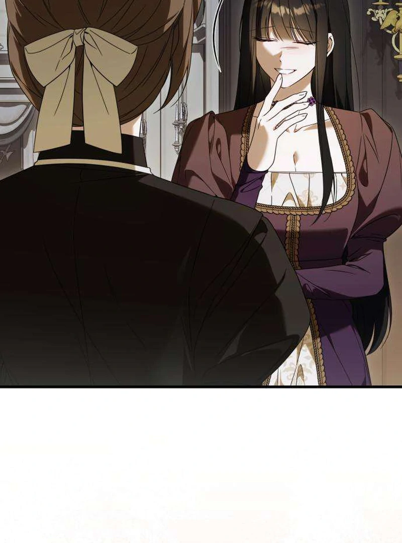 Read Having Enemy’s Baby chapter 7 image 9 on Lezhin