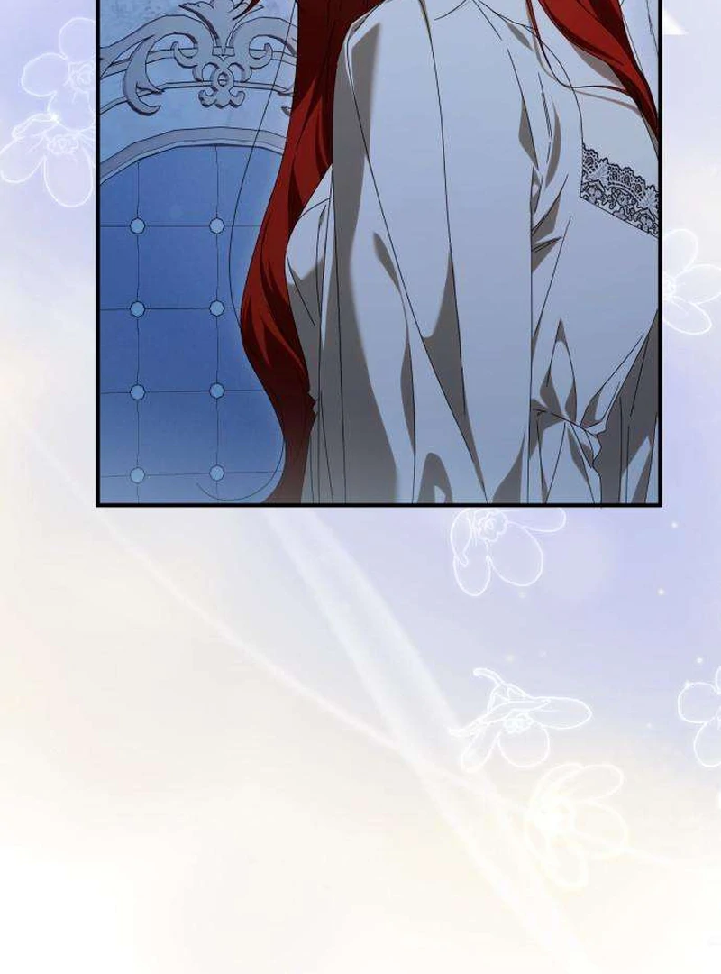 Read Having Enemy’s Baby chapter 7 image 90 on Lezhin