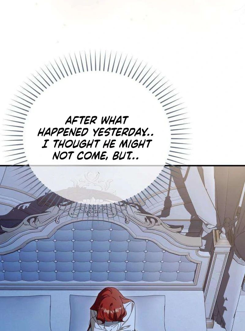 Read Having Enemy’s Baby chapter 7 image 91 on Lezhin