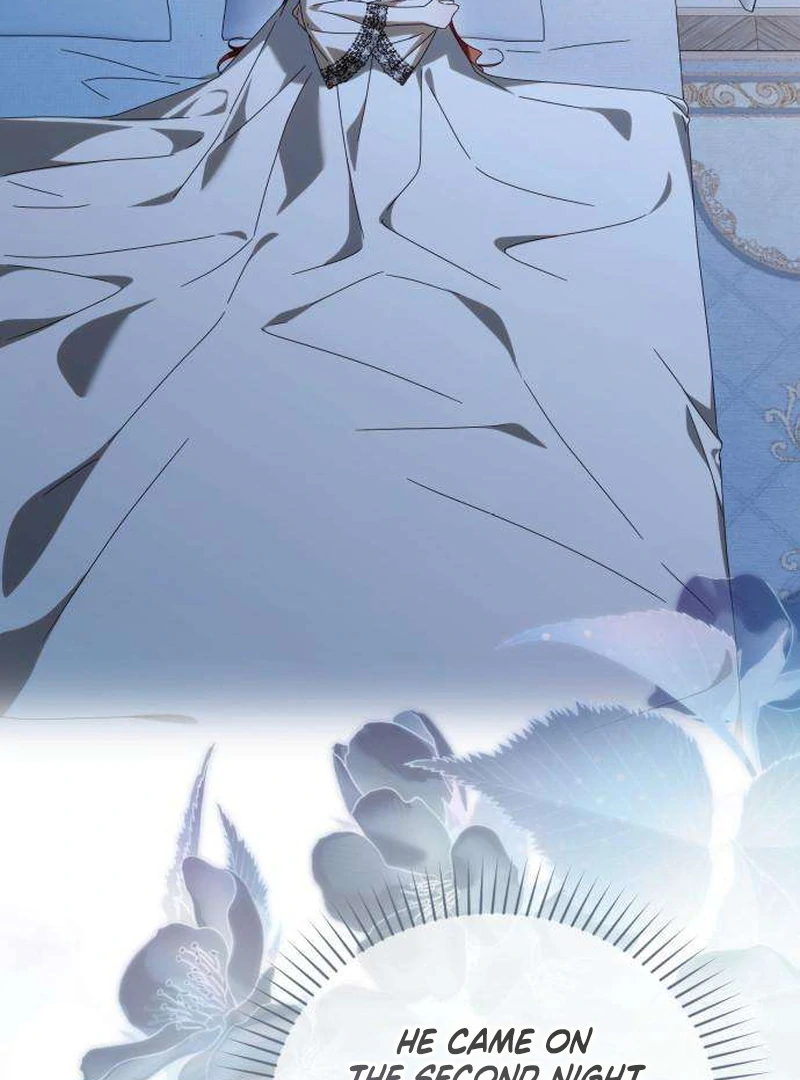 Read Having Enemy’s Baby chapter 7 image 92 on Lezhin