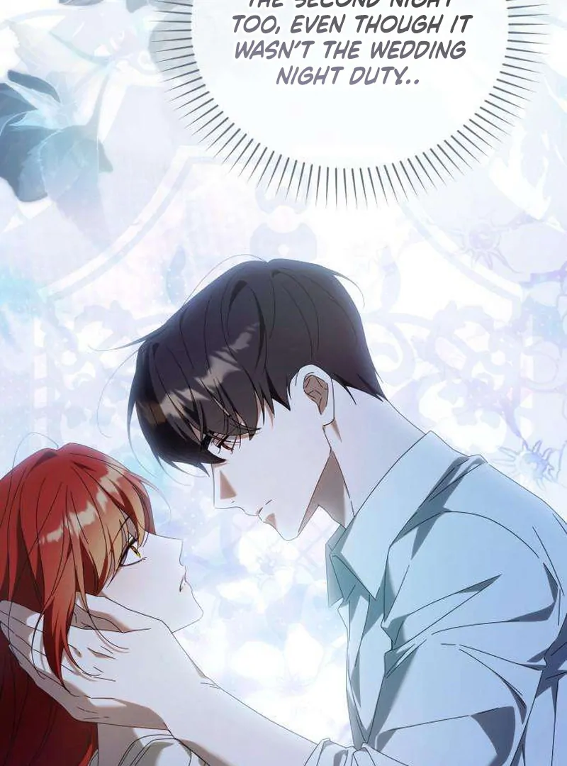 Read Having Enemy’s Baby chapter 7 image 93 on Lezhin
