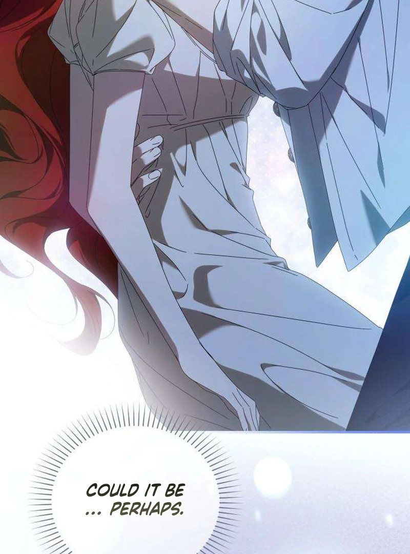 Read Having Enemy’s Baby chapter 7 image 94 on Lezhin