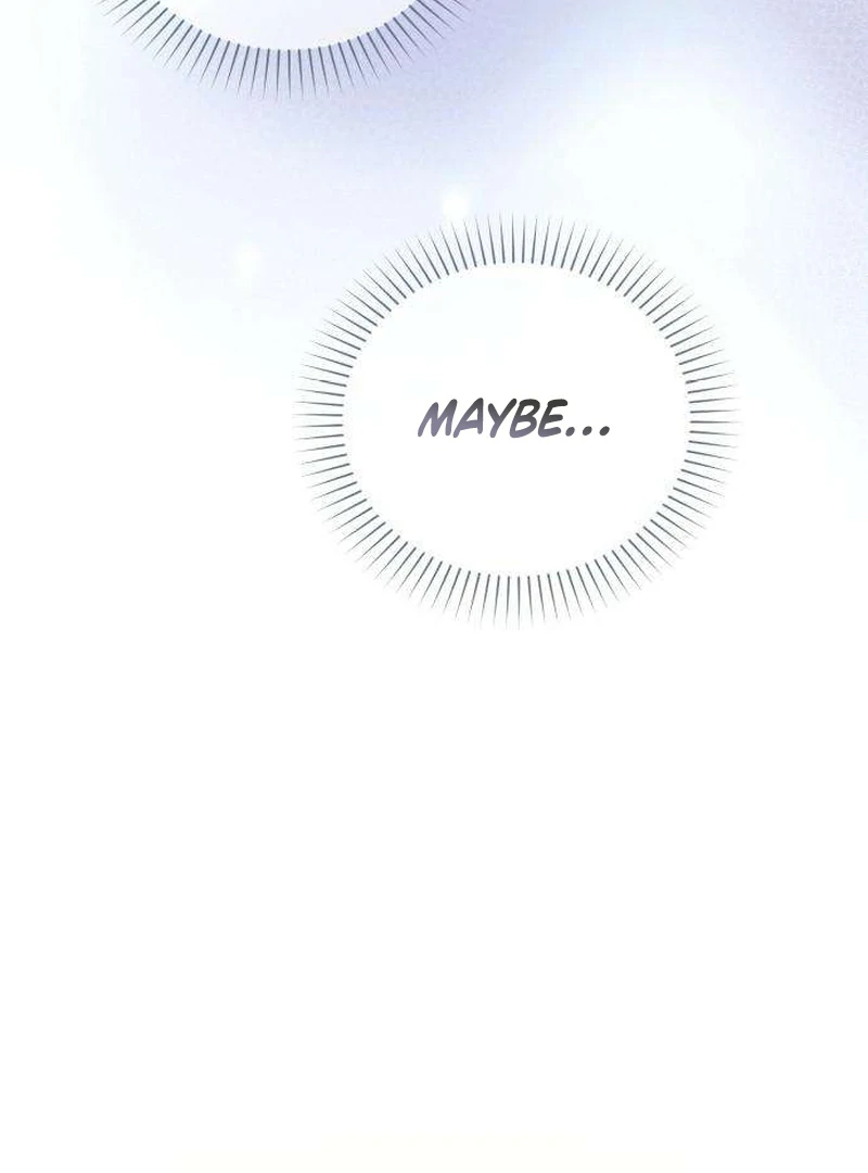 Read Having Enemy’s Baby chapter 7 image 95 on Lezhin