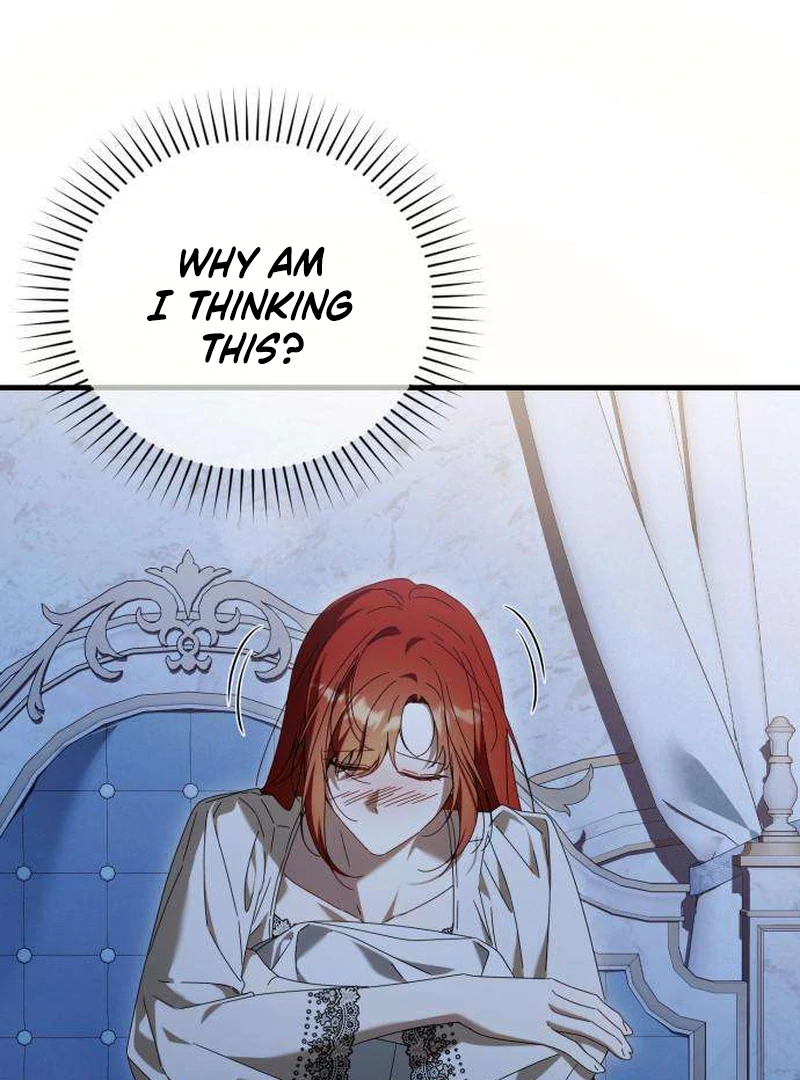 Read Having Enemy’s Baby chapter 7 image 96 on Lezhin