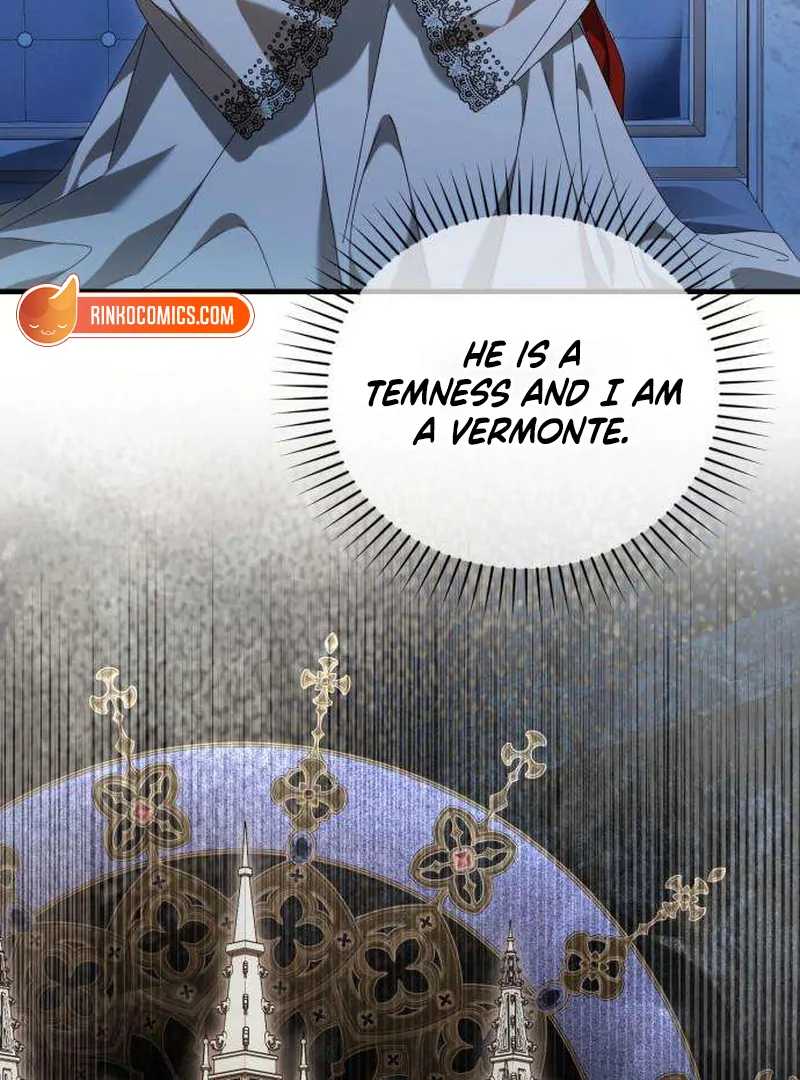 Read Having Enemy’s Baby chapter 7 image 97 on Lezhin