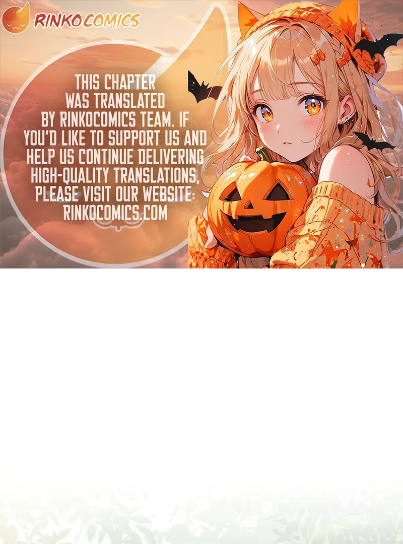 Read Having Enemy’s Baby chapter 8 image 1 on Lezhin