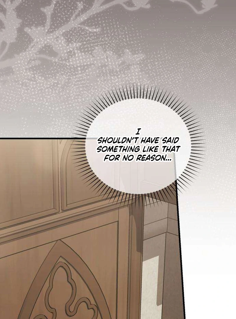 Read Having Enemy’s Baby chapter 8 image 10 on Lezhin