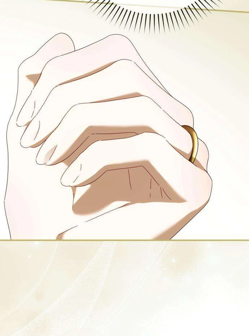 Read Having Enemy’s Baby chapter 8 image 100 on Lezhin
