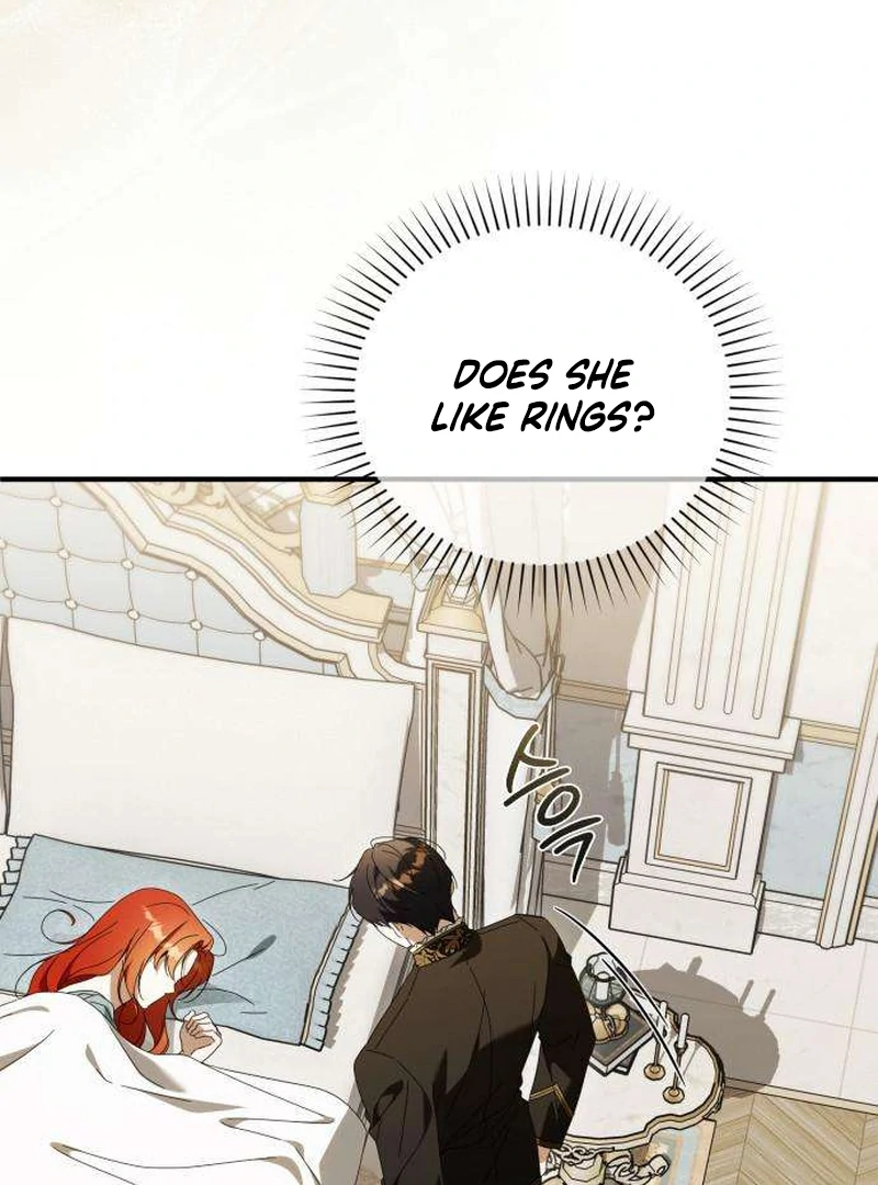 Read Having Enemy’s Baby chapter 8 image 101 on Lezhin