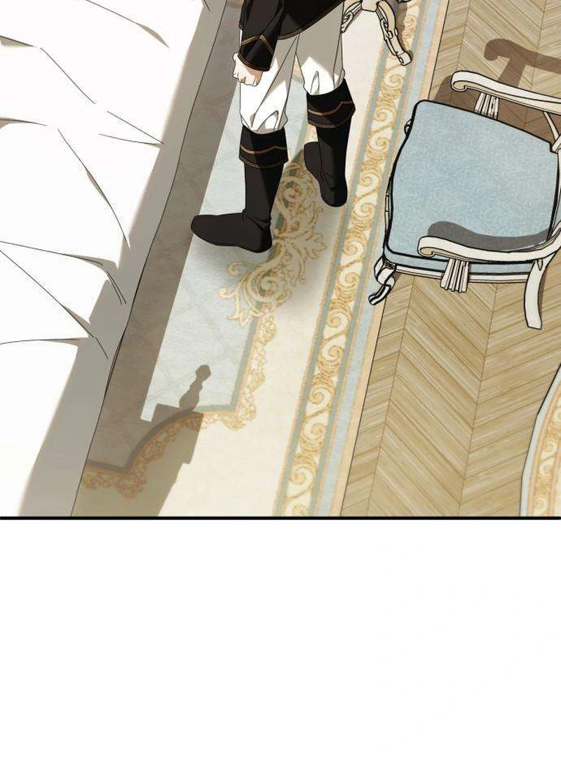 Read Having Enemy’s Baby chapter 8 image 102 on Lezhin