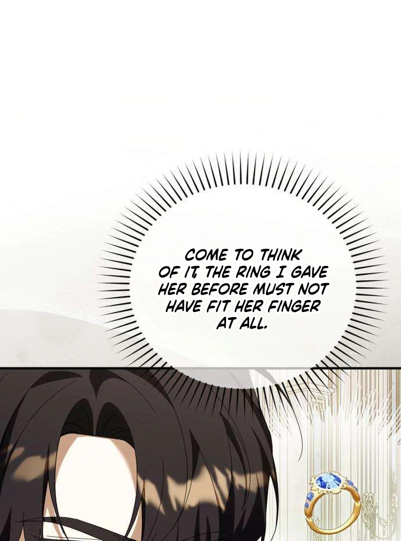 Read Having Enemy’s Baby chapter 8 image 103 on Lezhin