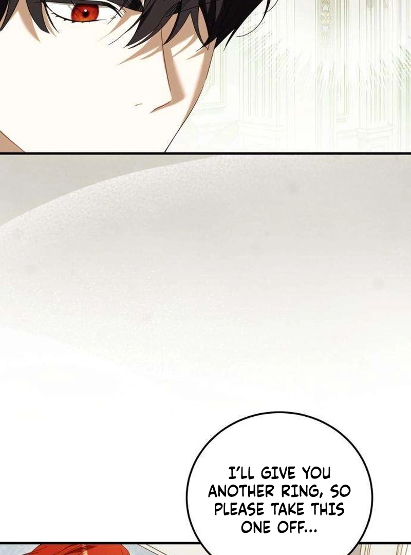 Read Having Enemy’s Baby chapter 8 image 104 on Lezhin