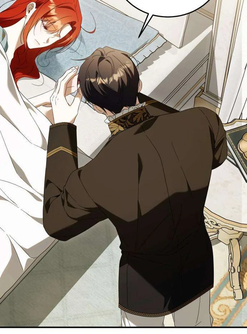 Read Having Enemy’s Baby chapter 8 image 105 on Lezhin
