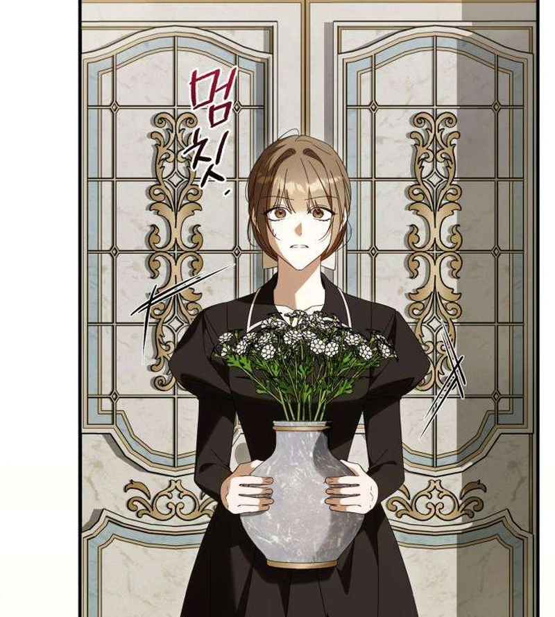 Read Having Enemy’s Baby chapter 8 image 108 on Lezhin