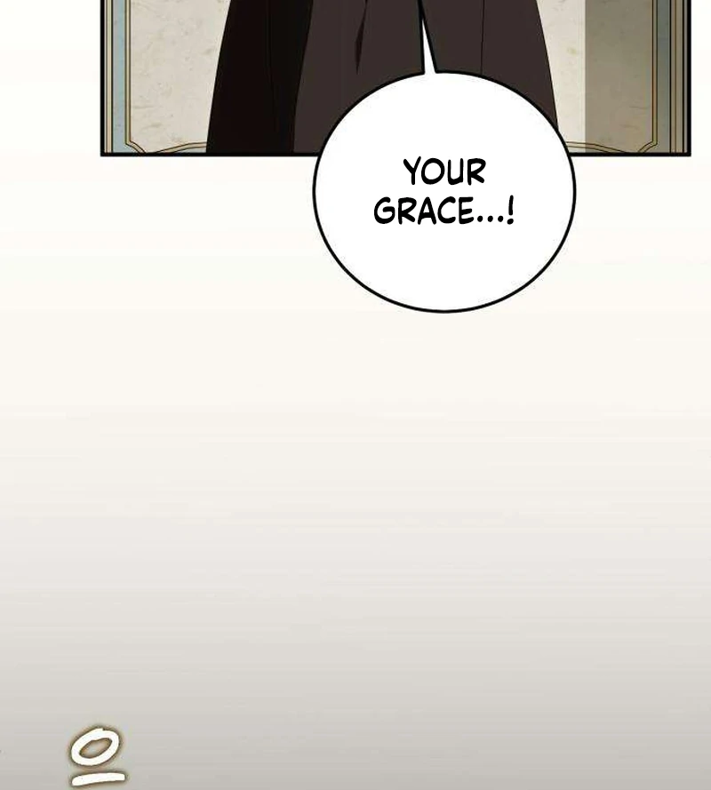 Read Having Enemy’s Baby chapter 8 image 109 on Lezhin
