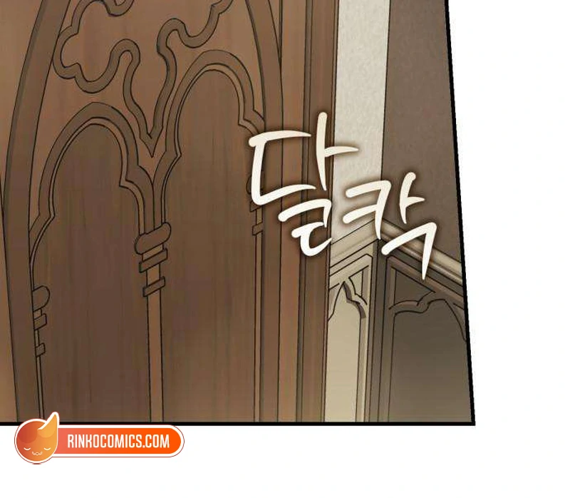 Read Having Enemy’s Baby chapter 8 image 11 on Lezhin