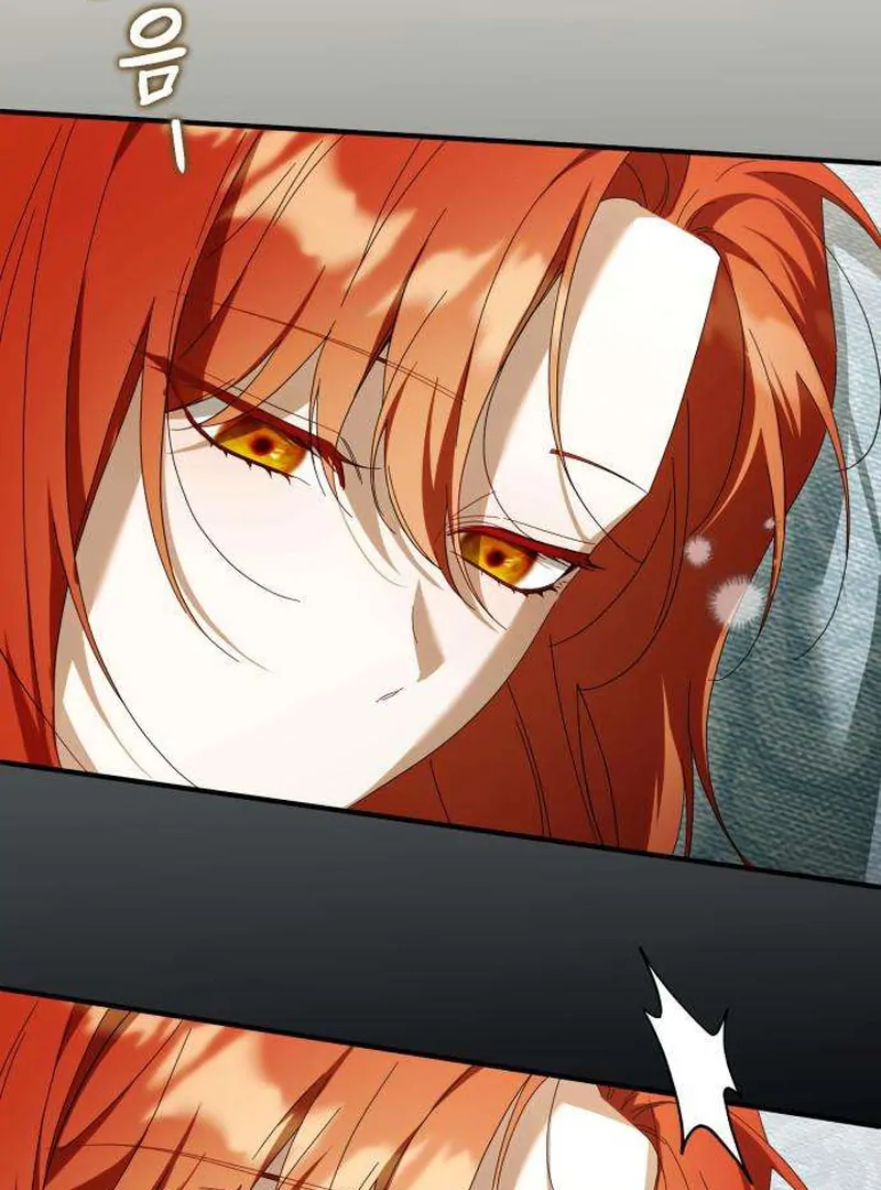 Read Having Enemy’s Baby chapter 8 image 110 on Lezhin