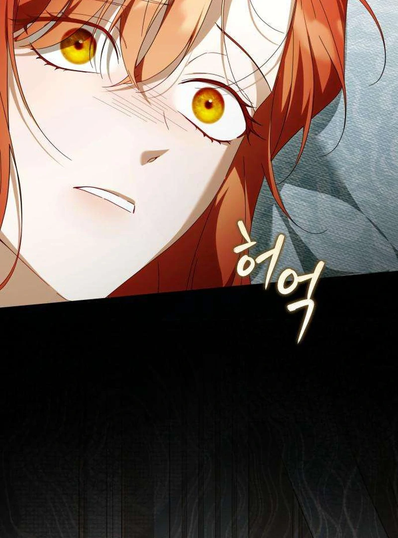 Read Having Enemy’s Baby chapter 8 image 111 on Lezhin