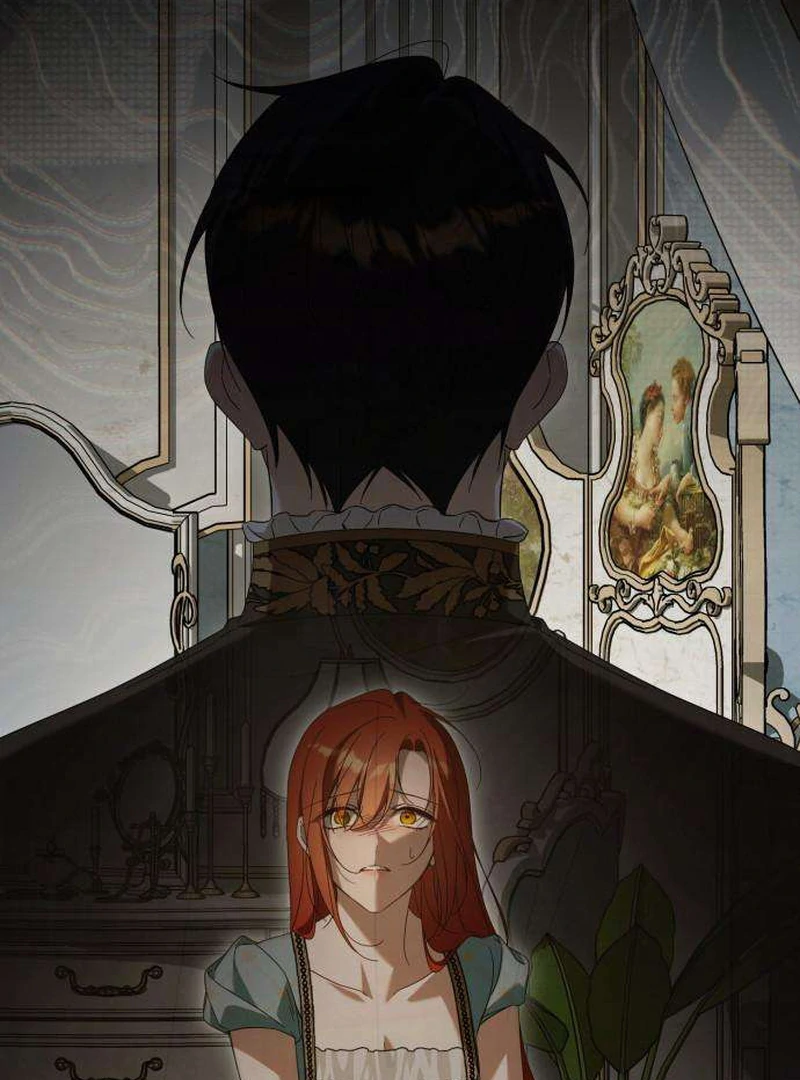 Read Having Enemy’s Baby chapter 8 image 112 on Lezhin