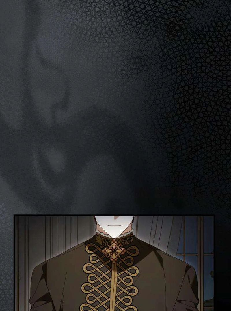 Read Having Enemy’s Baby chapter 8 image 114 on Lezhin
